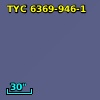 TYC 6369-946-1