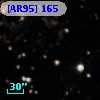 [AR95] 165