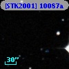 [STK2001] 10087a