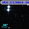 1RXS J212808.9-190627