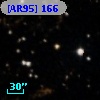 [AR95] 166