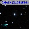 2MASX J21281684-1949255