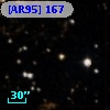 [AR95] 167