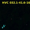 HVC 032.1-41.6-164