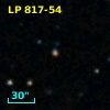 LP  817-54