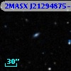 2MASX J21294875-1848043