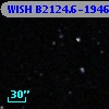 WISH B2124.6-1946