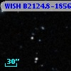 WISH B2124.8-1856