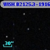 WISH B2125.3-1916