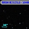 WISH B2125.5-1948