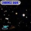 [AR95] 168
