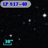 LP  817-40