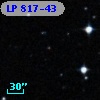 LP  817-43