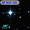 LP  817-55