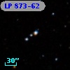 LP  873-62