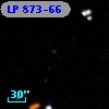 LP  873-66