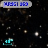 [AR95] 169
