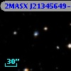2MASX J21345649-2047555