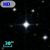 HD 206072
