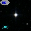 HD 206251