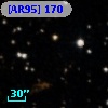 [AR95] 170