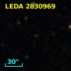LEDA 2830969