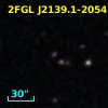 [VV2006b] J213852.7-205346