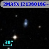 2MASX J21380186-2053456
