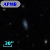 APMBGC 600+050+070