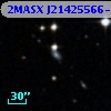 2MASX J21425566-2111550