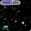 [AR95] 171