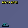 BD-21  6072