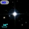 HD 205251