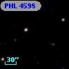 PHL  4598