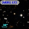 [AR95] 172