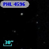 PHL  4596