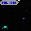 PHL  4589