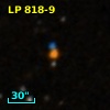 LHS  5371
