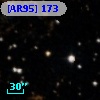 [AR95] 173