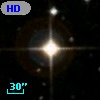 HD 205290