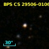 BPS CS 29506-0106