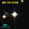 BD-20  6248