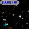 [AR95] 175