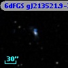 6dFGS gJ213521.9-202303