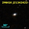 6dFGS gJ213424.2-194033