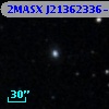 2MASX J21362336-1918520