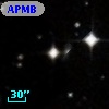 APMBGC 599-130-040