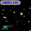 [AR95] 176