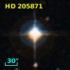 LTT  8618