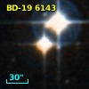 BD-19  6143